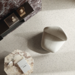S001ar-accademia-bellini-soft-120120-amb12-living